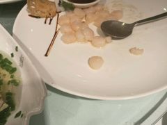 -苏浙汇(朝外店)