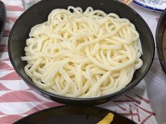 -徐嘉赫龙虾馆