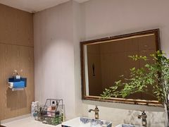 -伊斯坦布尔土耳其清真咖啡餐厅