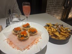 -王品牛排(北京新辰里亚运村店)