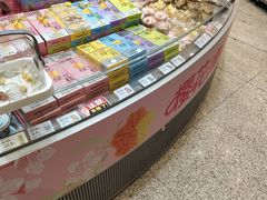 -仟吉KenGee(武汉高铁站店)