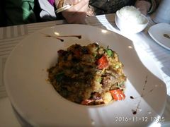 -紫光园(燕郊总店)