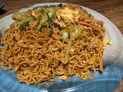 -1819餐厅·团队聚餐·烤串·精酿