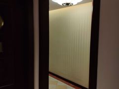 -合和大唐足道·泰式·SPA (凤城五路店)