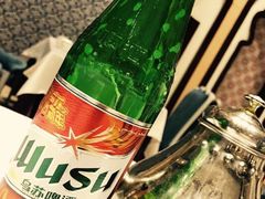 -阿布都新疆音乐美食城(长湖路店)