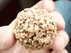 -VENCHI 闻绮(上海佛罗伦萨小镇店)