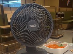 -海底捞火锅(金融街万达店)