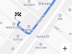-老周记顺德双皮奶