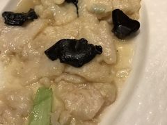 -万宝海鲜舫(劳动公园店)