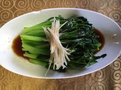 -德缘烤鸭店(大栅栏店)