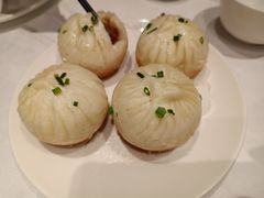 -和记小菜(名品店)