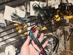 -三福(骡马市步行街店)