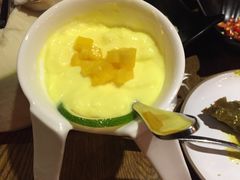 -越谜·越南餐厅(长白店)