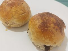 -梦菲思饼屋(瑞金宾馆店)