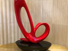 -国家会议中心大酒店