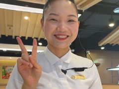 -海底捞火锅(八佰伴店)