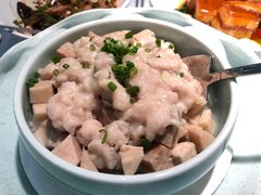 -炊烟小炒黄牛肉(东庆街店)