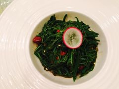 -大东方海鲜酒楼(小武基桥店)