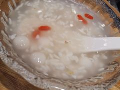 -氿熹干锅•牛蛙•烤鱼(印象城店)