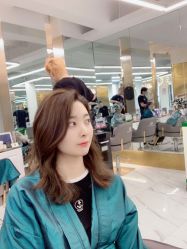 -潘多拉Hairsalon