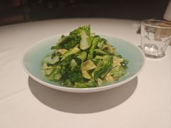 -淮扬厨子(健康路店)
