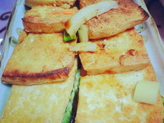 android_upload_pic-韩流热风(桥东街店)