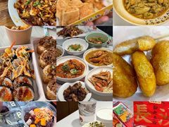 -长沙火车站(地铁站)