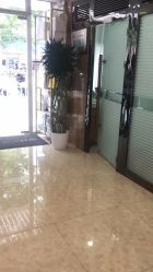 -悟空祛痘·诺奖技术专业店