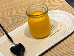 -Maxpoint Kitchen 西餐咖啡(乐峰广场店)