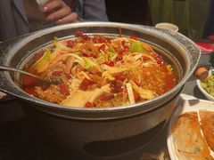 -蛙小侠(威高广场店)