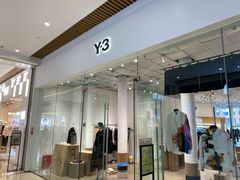 -成都仁和新城购物中心