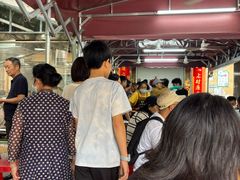 -光明刘冰乳鸽店(光明法政北路店)