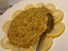 -新花城蟹粉馆(乌鲁木齐店)