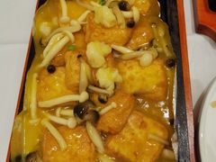 -双湖宴·湖北菜(文化路店)
