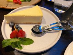 -bluefrog蓝蛙(水游城店)