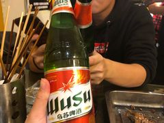 -西单翅酷(西单店)