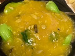 -白家餐厅(徐家汇店)