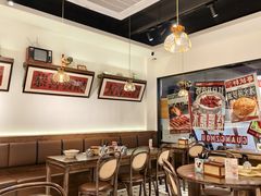 -粤拭轩·广东味道(祥和里店)