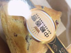 -中粮丰通（北京)食品有限公司