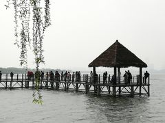 -瑶湖郊野森林公园