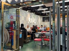 -黄恩记茶餐厅(杨箕店)