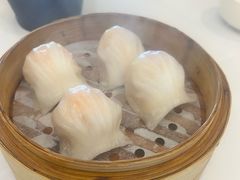 -唐宫·粤菜海鲜(万象城店)
