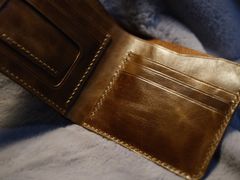-零几体验diy皮具工作室(振业城店)