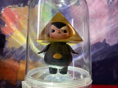 -泡泡玛特POPMART(合生汇店)