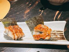 -小十料理(新城店)