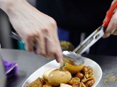 -顺和隆炖罐