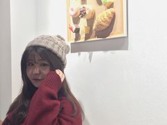 -流酥可心·牛乳蛋糕商店(禾祥西路店)