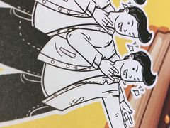 -木屋烧烤(房山良乡店)