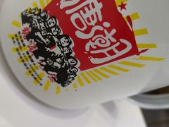 -糖潮糖水铺(省府店)