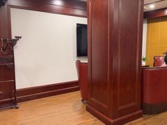 -文涵小院·邻里厨房